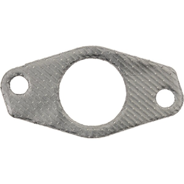 Reinz Egr Valve Gasket, 71-16320-00 71-16320-00 - main